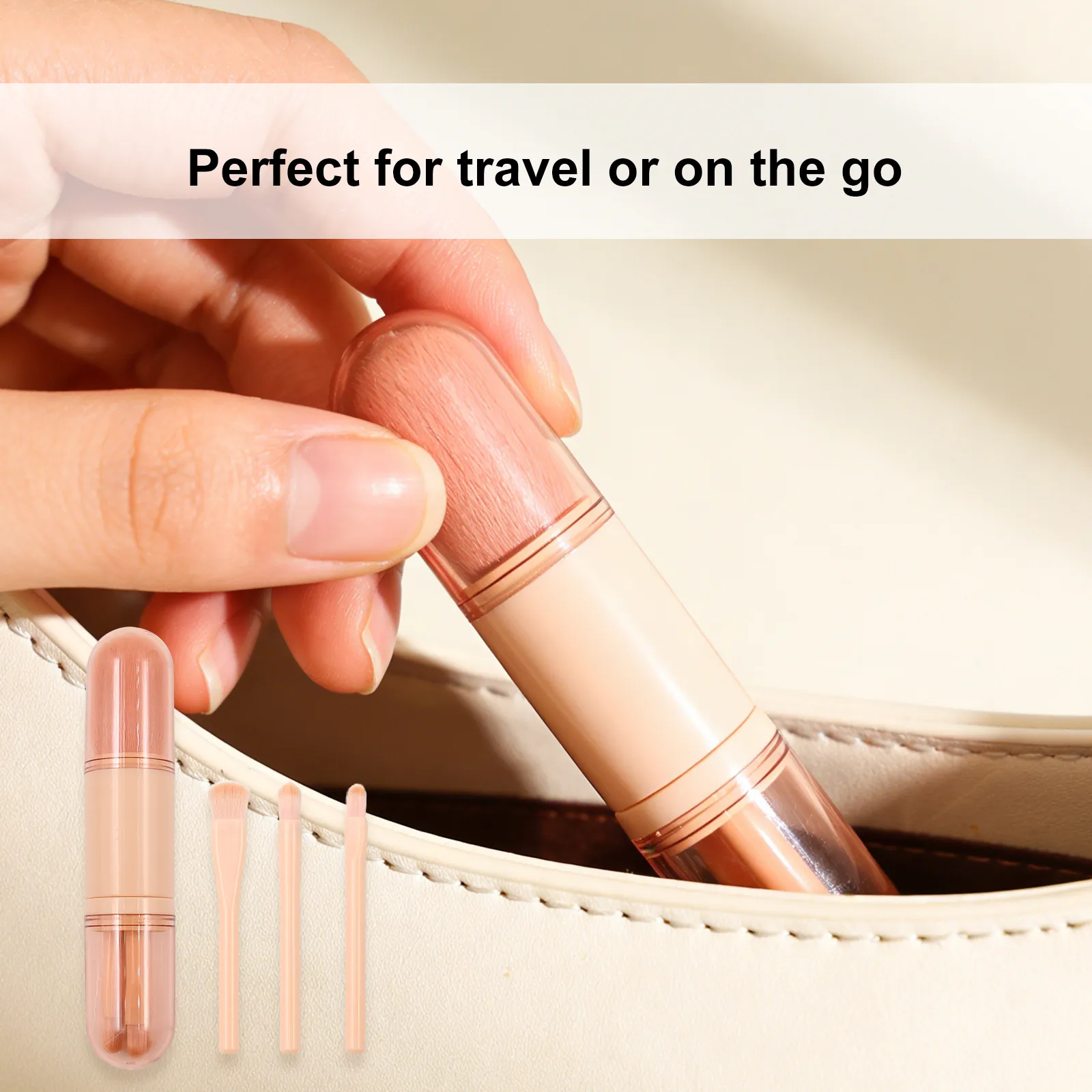 Read More About makeup tools