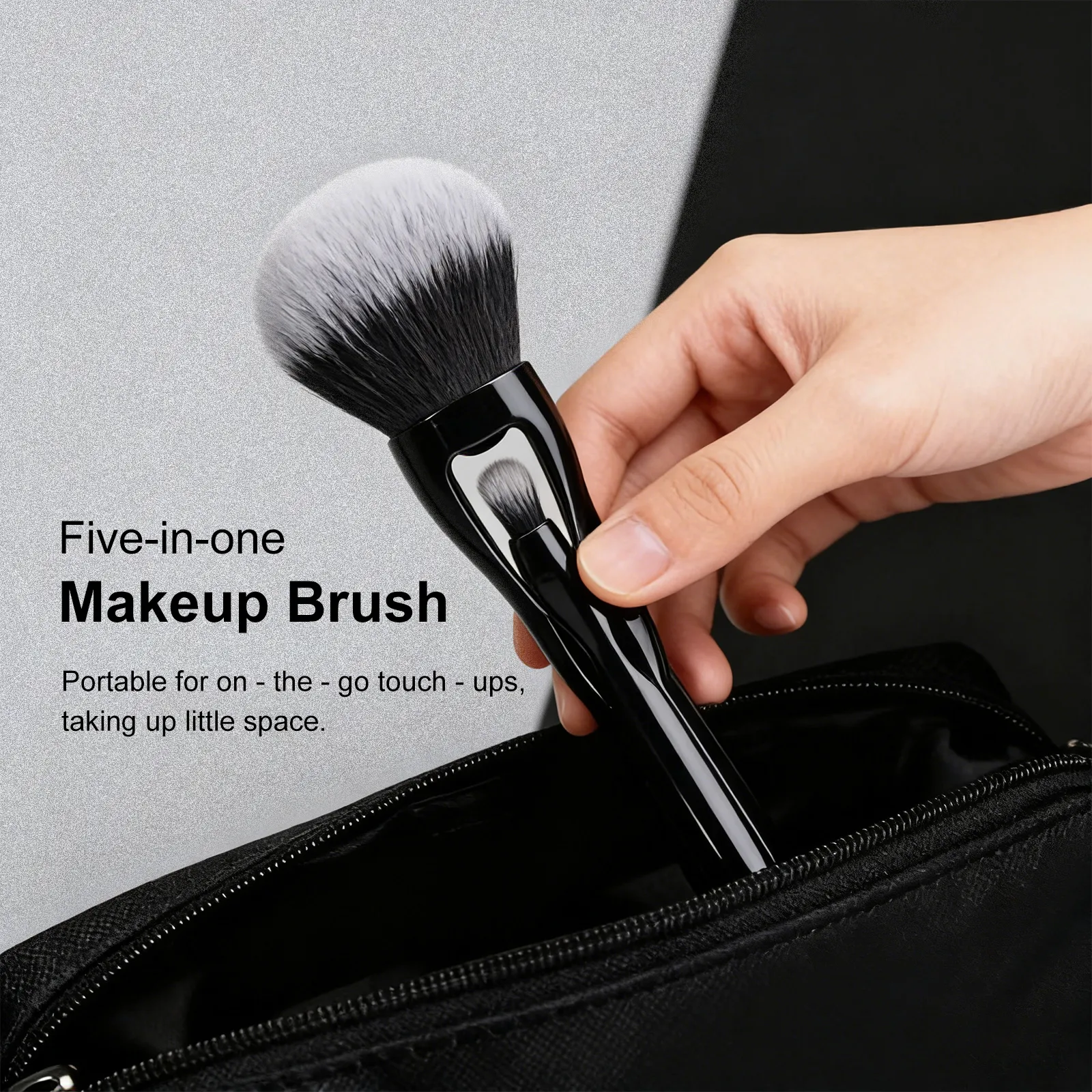 Read More About makeup brush set