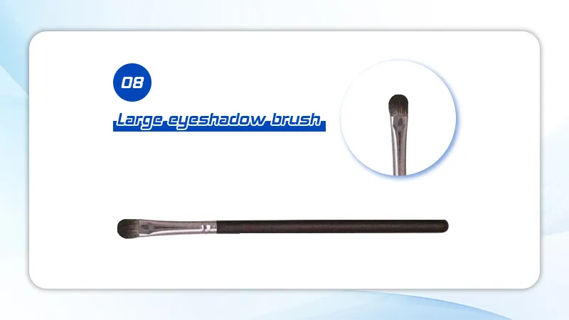 Read More About makeup brush eyebrow