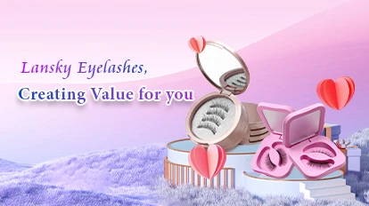 makeup tools suppliers