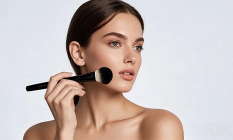 Understanding Blush Brush Price A Comprehensive Guide to Quality and Value