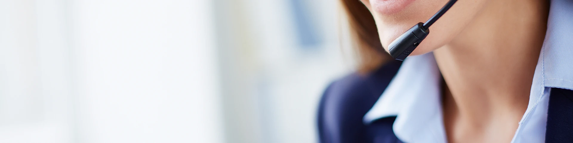 wholesale nail polish suppliers