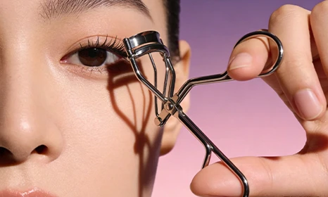 Eyelash Curler Black – Expert Review & Comparison for Durable Design