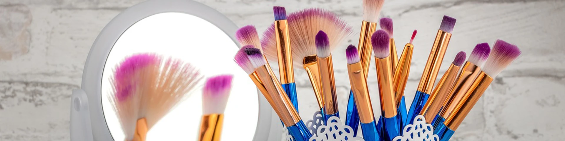 nail polish bottle supplier