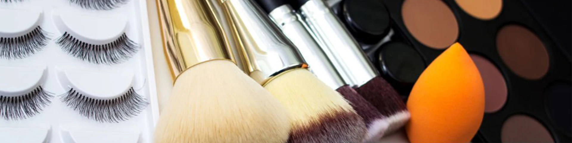 suppliers of nail products