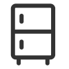 refrigerator-717
