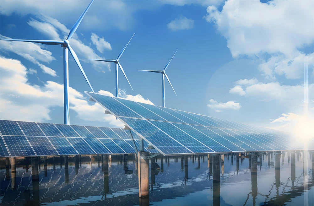 stainless steel water regulator