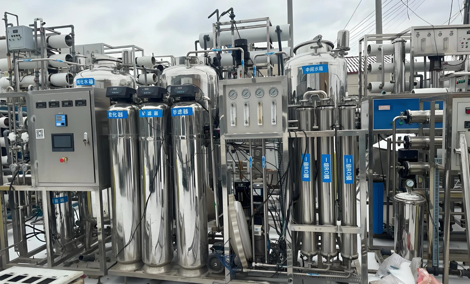 stainless steel valve suppliers