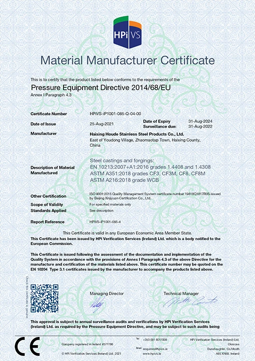 ball valves for sale