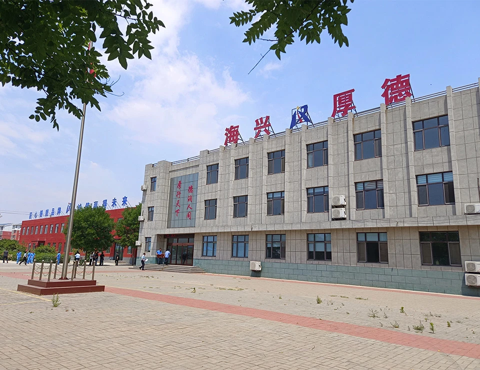 stainless steel valve manufacturers