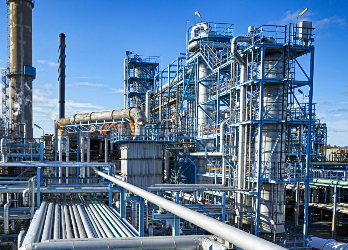 stainless steel valve