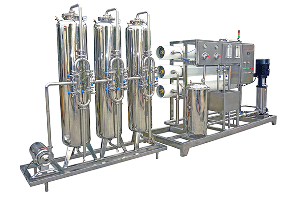 stainless steel valve manufacturers