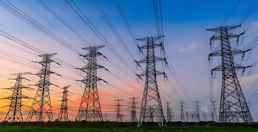 stainless steel ball valve suppliers