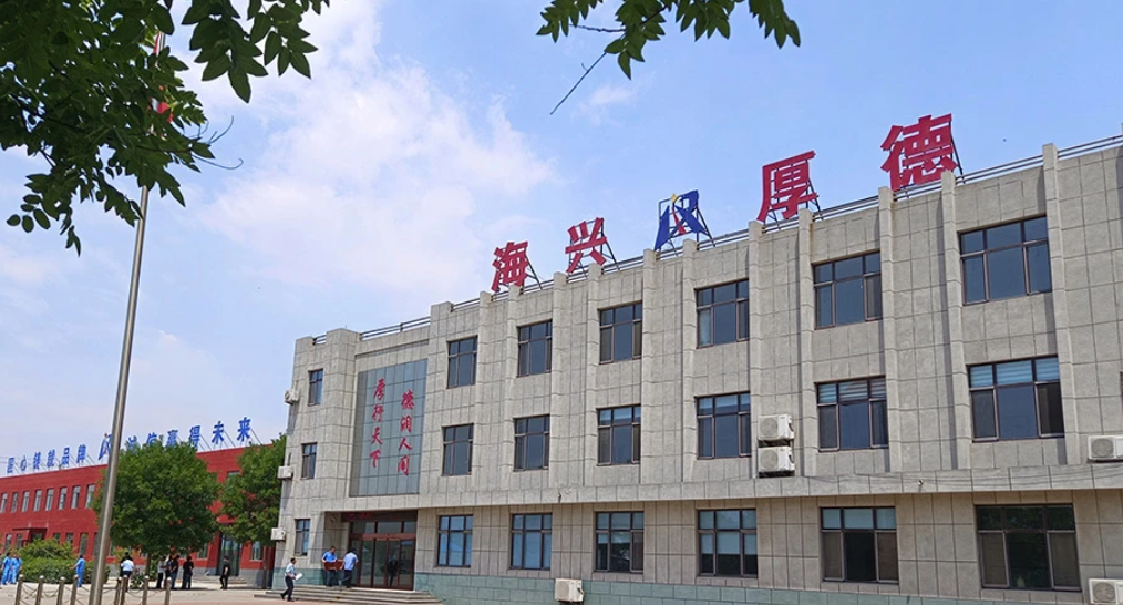 The art within a Houde 3 way ball valve