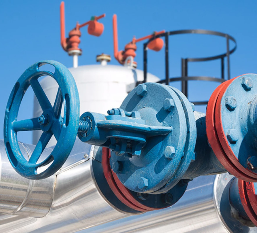 Harnessing Swing Check Valve Motion For Micro-Energy Generation