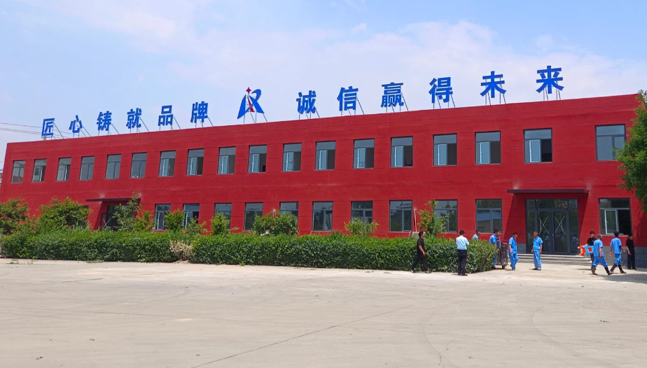 Check valve function, Houde's crafted science