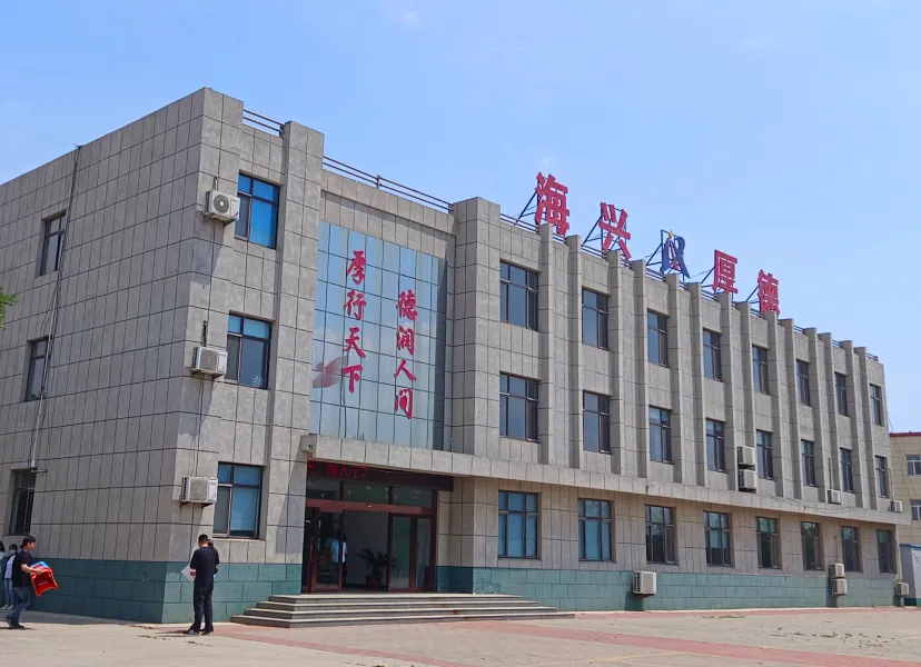 stainless steel valve manufacturer