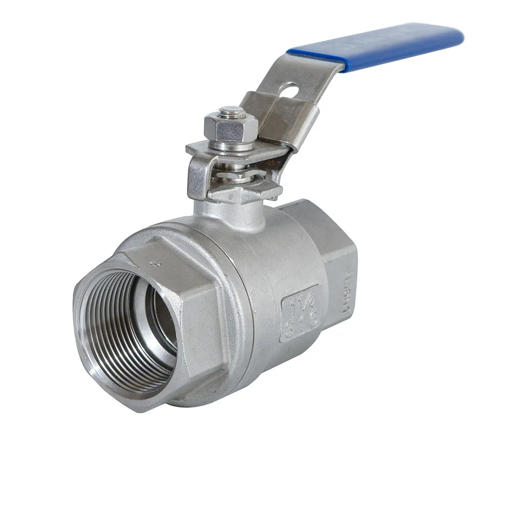 Secure Flanged Valves: Robust Flow Control Solutions Secure Flanged Valves: Robust Flow Control Solutions