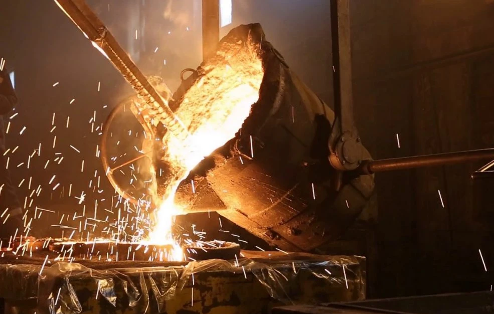 China ball valve supplier