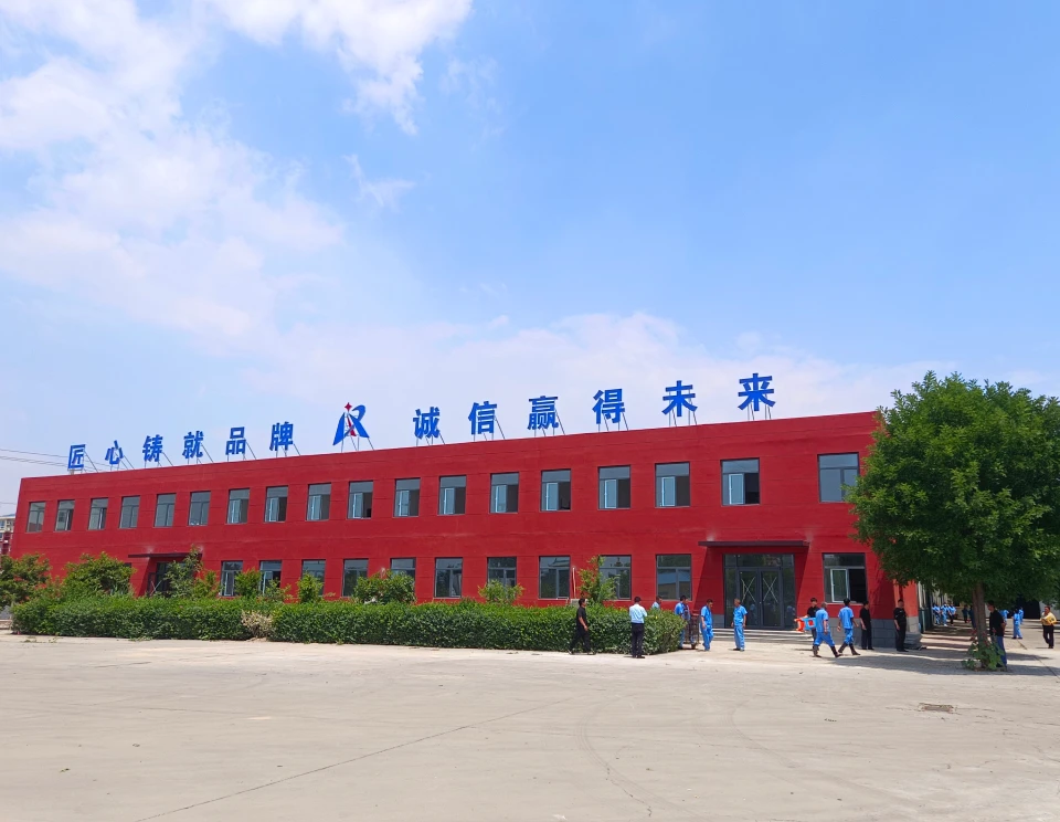 stainless steel ball valve manufacturers