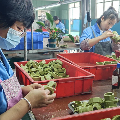 stainless steel ball valve suppliers