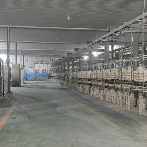 stainless steel check valves manufacturers