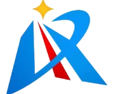 Cangzhou Houde Stainless Steel Products Co., Ltd.