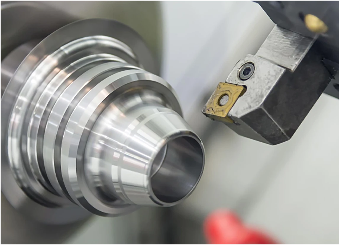 Stainless Steel Products Make Durability A Daily Routine