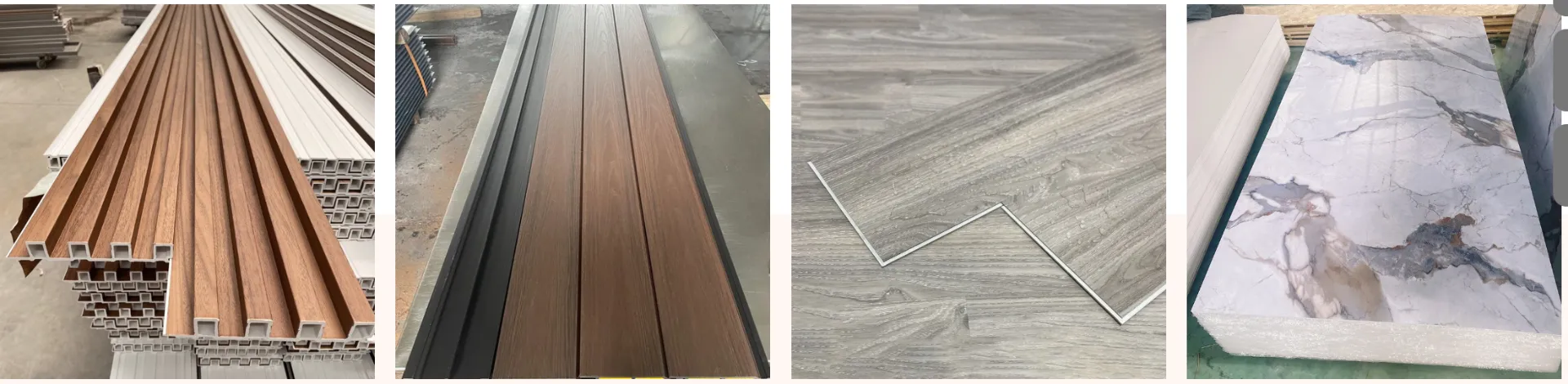 Ceiling Board Design Modern Materials Guide Ceiling Board Design Modern Materials Guide