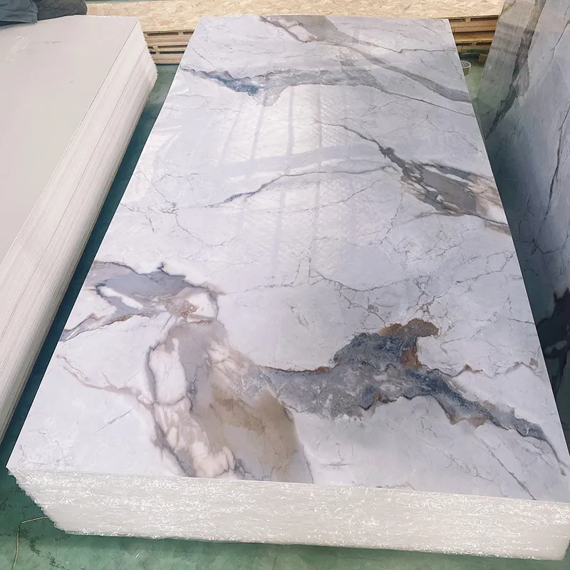 Read More About bedroom pvc marble sheet designs