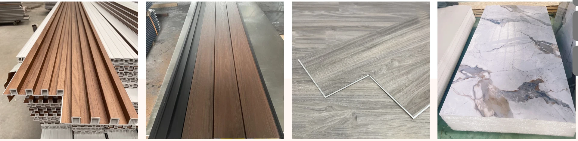 Ceiling Board Design Modern Materials Guide