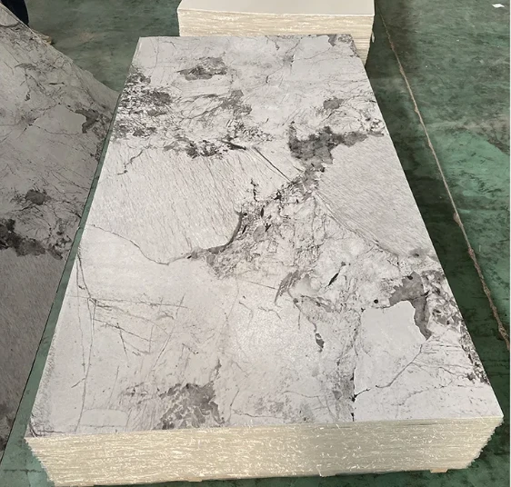 Marble Sheet for Modern Interior Applications: Elegant, Practical, and Cost-Efficient