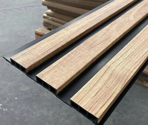 Pioneering Innovations for Today’s Construction Needs