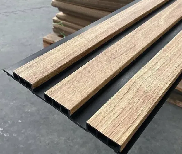 Pioneering Innovations for Today’s Construction Needs