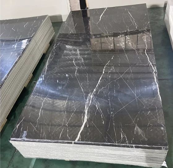 Stylish, Practical, and Cost-Effective for Modern Interiors