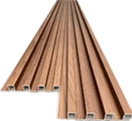 WPC Interior Wall Panel