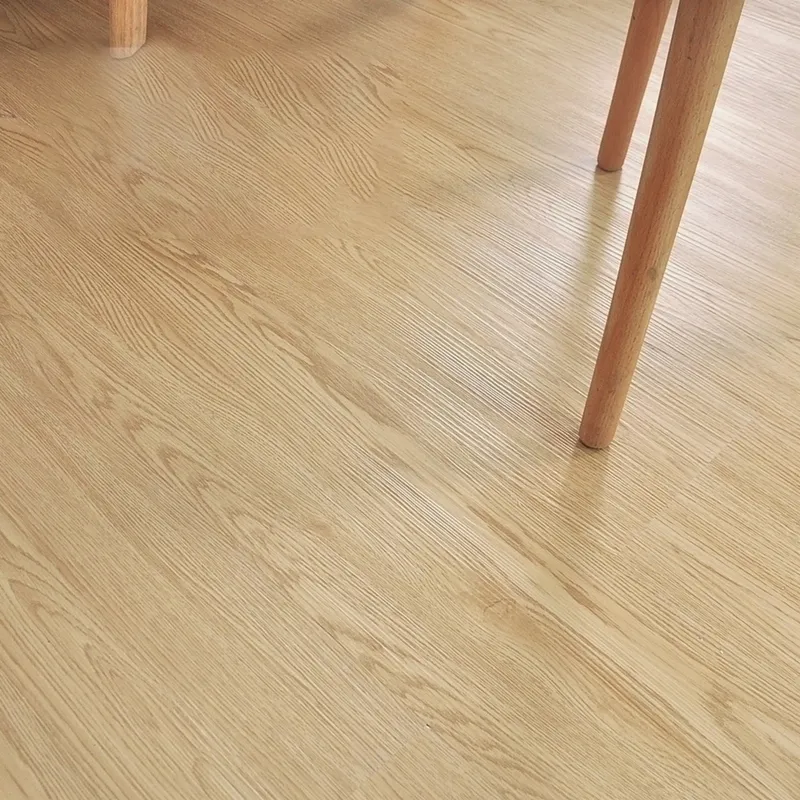 Read More About spc flooring for sale