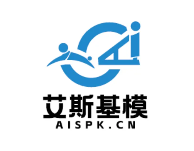 Advanced Marble Solutions in Modern Architecture and Design