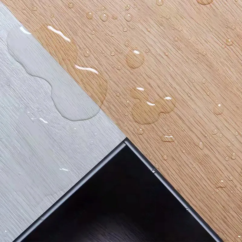 Read More About wholesale spc flooring