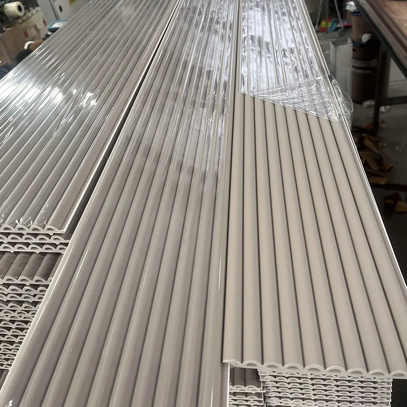 Read More About wpc fence panels for sale