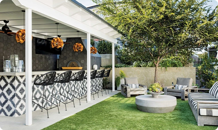 wpc exterior wall cladding suppliers