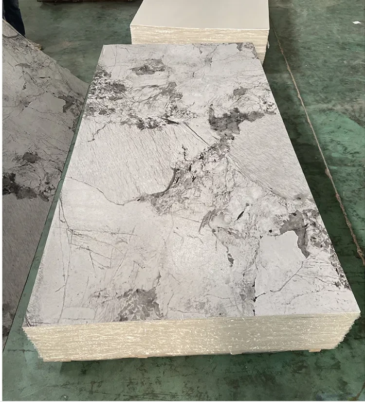 Kitchen Marble Sheet: Maintenance Tips