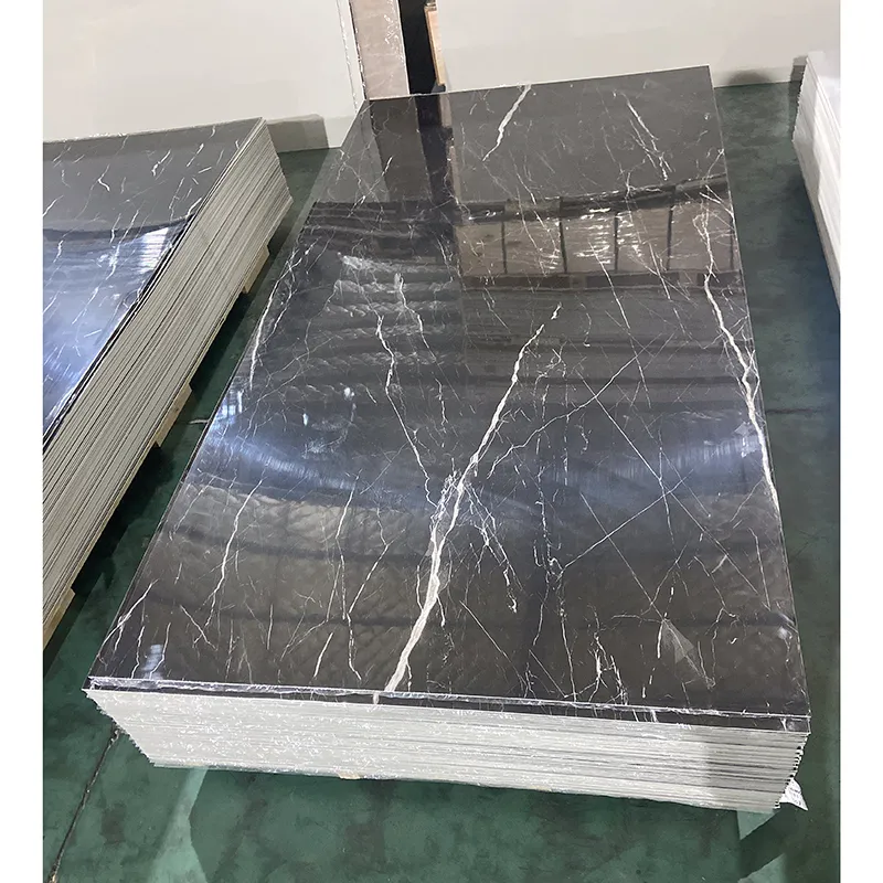 Read More About artificial marble sheet