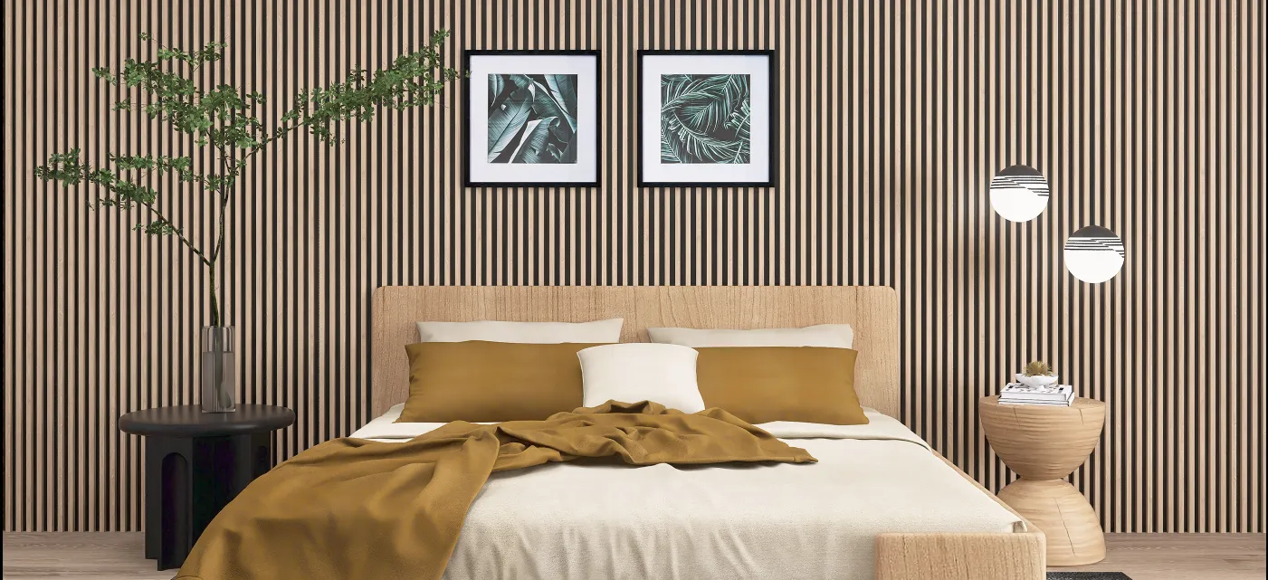 decorative fascia board