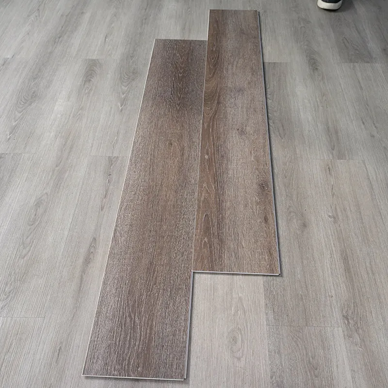 Read More About wholesale spc flooring