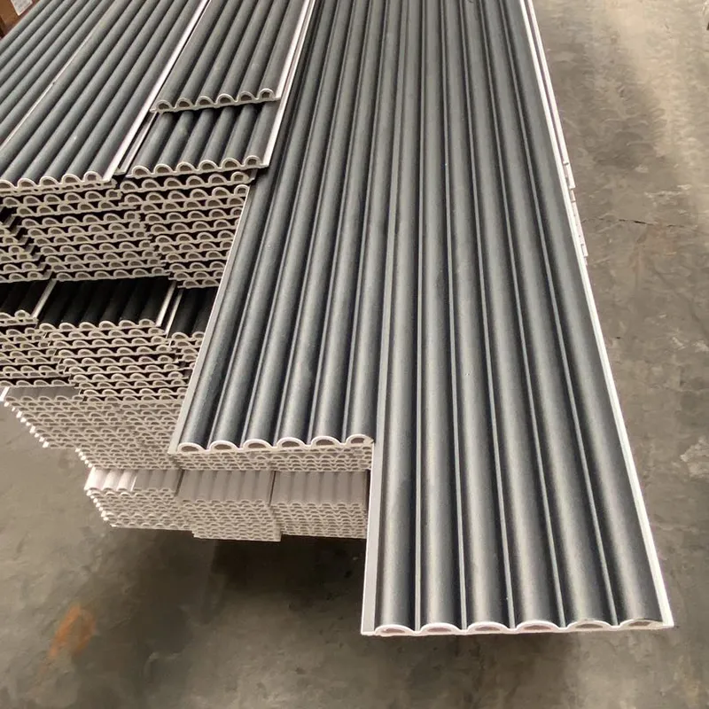 Read More About wpc wallpanel