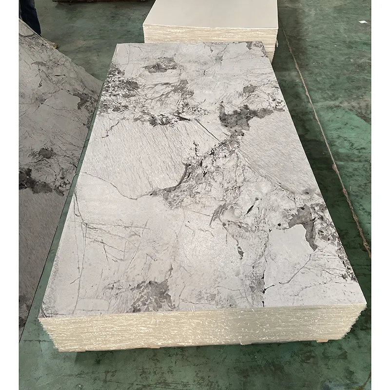Read More About flex pvc marble