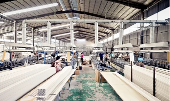 wholesale spc flooring