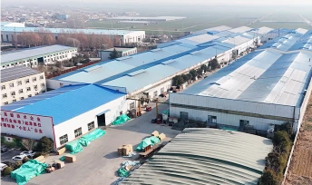 spc core luxury vinyl flooring