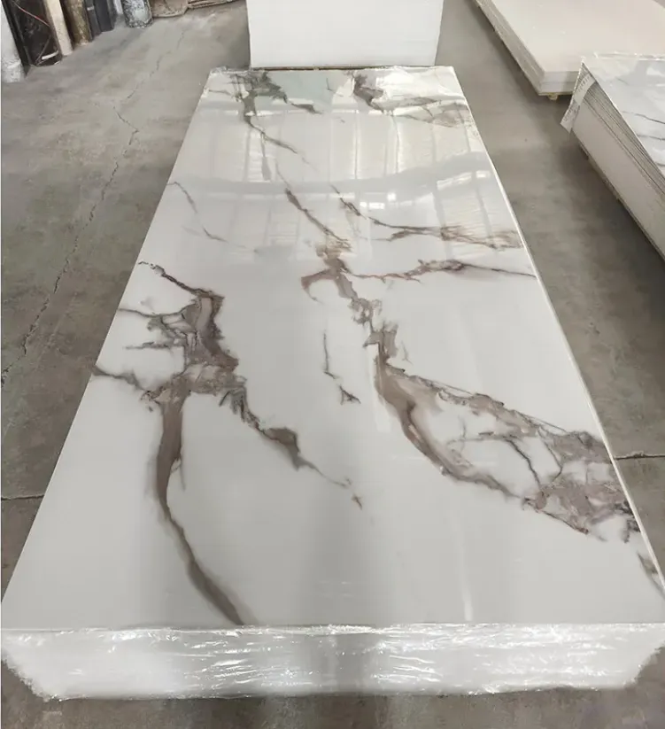 Marble Sheet for Wall Color Ideas Marble Sheet for Wall Color Ideas